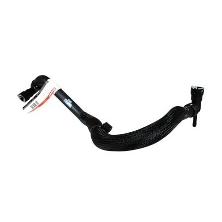 Motorcraft Heater Hose, Kh550 KH550